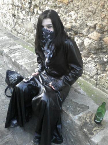Moi
