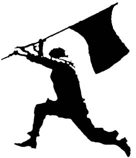 anarchiste